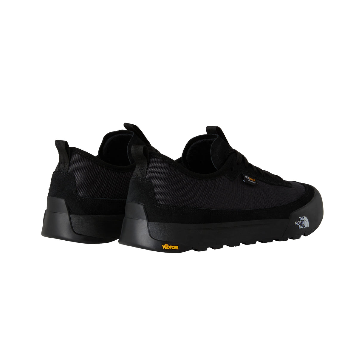 Pantofi Sport Unisex The North Face Clyffe   Pantofi Sport Unisex The North Face Clyffe