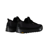 Pantofi Sport Unisex The North Face Clyffe   Pantofi Sport Unisex The North Face Clyffe