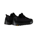 Pantofi Sport Unisex The North Face Clyffe   Pantofi Sport Unisex The North Face Clyffe