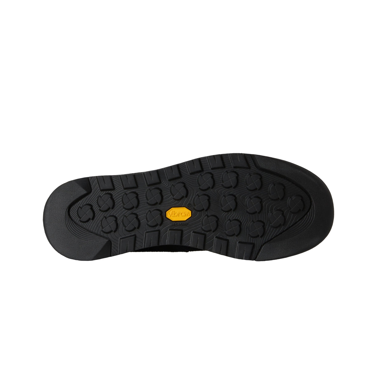 Pantofi Sport Unisex The North Face Clyffe   Pantofi Sport Unisex The North Face Clyffe
