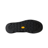 Pantofi Sport Unisex The North Face Clyffe   Pantofi Sport Unisex The North Face Clyffe