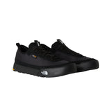 Pantofi Sport Unisex The North Face Clyffe   Pantofi Sport Unisex The North Face Clyffe