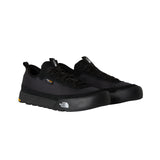Pantofi Sport Unisex The North Face Clyffe   Pantofi Sport Unisex The North Face Clyffe