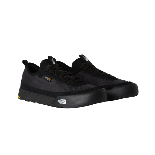 Pantofi Sport Unisex The North Face Clyffe   Pantofi Sport Unisex The North Face Clyffe