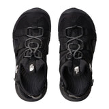 Sandale Femei The North Face W Explore Camp Shandal   Sandale Femei The North Face W Explore Camp Shandal