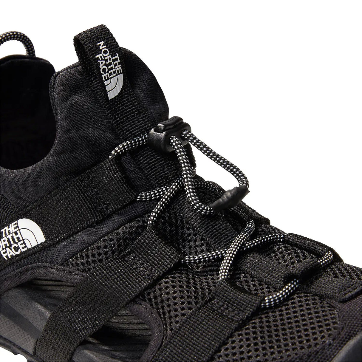 Sandale Femei The North Face W Explore Camp Shandal   Sandale Femei The North Face W Explore Camp Shandal