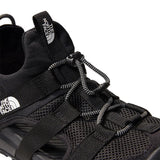 Sandale Femei The North Face W Explore Camp Shandal   Sandale Femei The North Face W Explore Camp Shandal