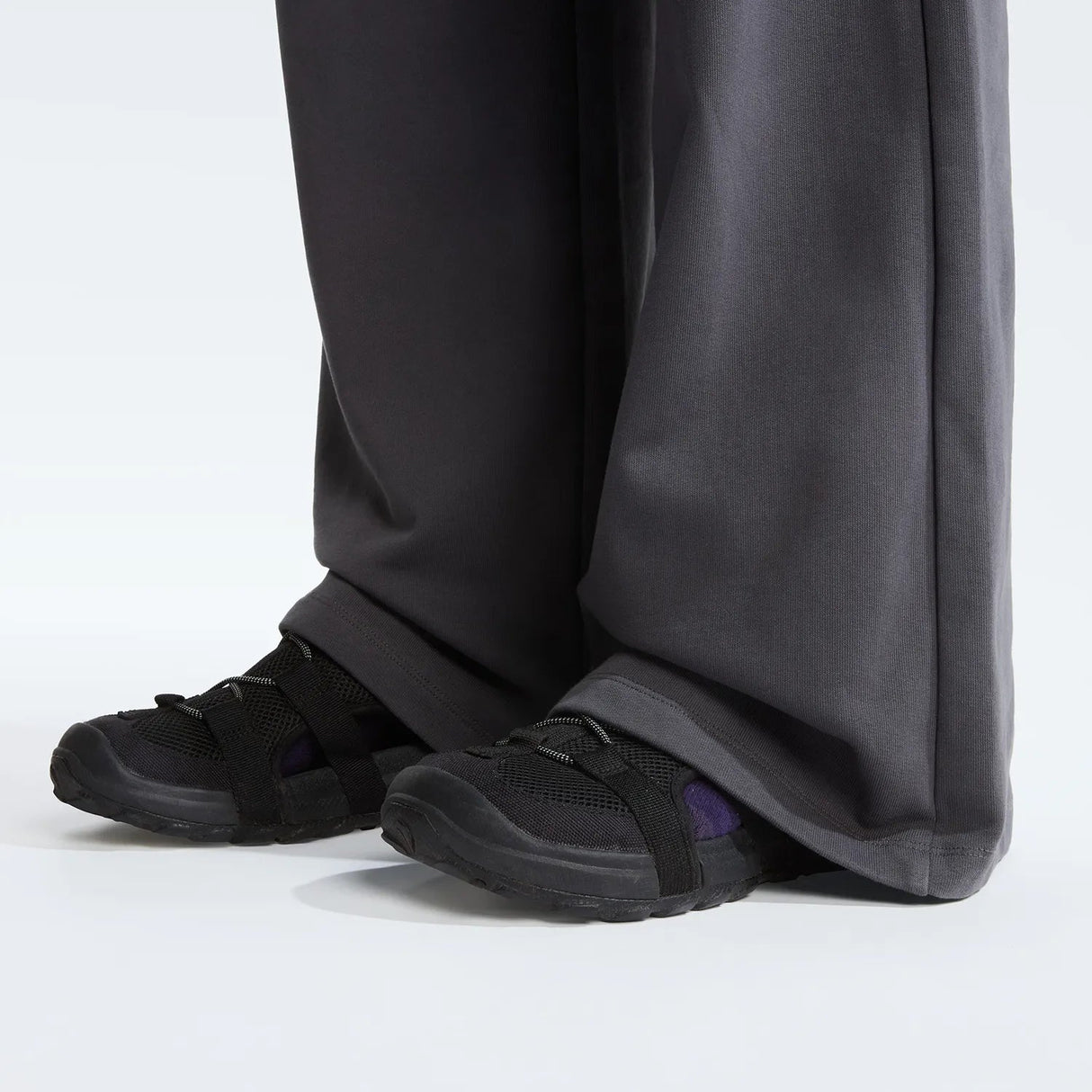 Sandale Femei The North Face W Explore Camp Shandal   Sandale Femei The North Face W Explore Camp Shandal