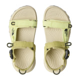 Sandale Femei The North Face W Explore Camp Sandal   Sandale Femei The North Face W Explore Camp Sandal
