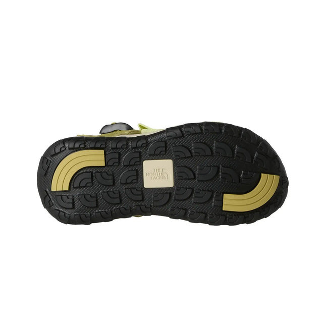 Sandale Femei The North Face W Explore Camp Sandal   Sandale Femei The North Face W Explore Camp Sandal
