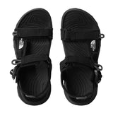 Sandale Femei The North Face W Explore Camp Sandal   Sandale Femei The North Face W Explore Camp Sandal