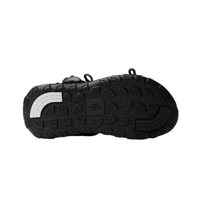 Sandale Femei The North Face W Explore Camp Sandal   Sandale Femei The North Face W Explore Camp Sandal