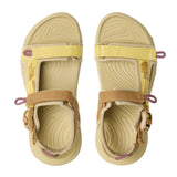 Sandale Femei The North Face W Explore Camp Sandal   Sandale Femei The North Face W Explore Camp Sandal
