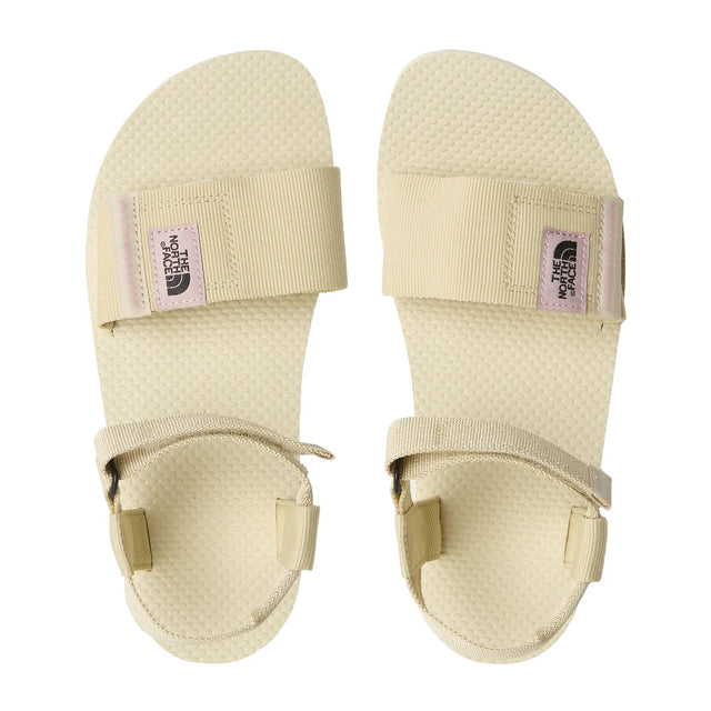 Sandale Femei The North Face W Skeena Sandal Ii   Sandale Femei The North Face W Skeena Sandal Ii
