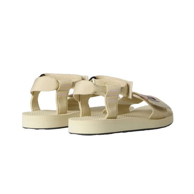 Sandale Femei The North Face W Skeena Sandal Ii   Sandale Femei The North Face W Skeena Sandal Ii
