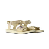 Sandale Femei The North Face W Skeena Sandal Ii   Sandale Femei The North Face W Skeena Sandal Ii