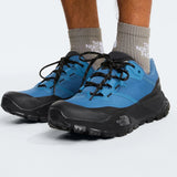 Pantofi Drumetie Barbati The North Face M Offtrail Hike Gore-tex   Pantofi Drumetie Barbati The North Face M Offtrail Hike Gore-tex