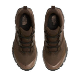 Pantofi Drumetie Barbati The North Face M Offtrail Hike Gore-tex   Pantofi Drumetie Barbati The North Face M Offtrail Hike Gore-tex