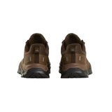 Pantofi Drumetie Barbati The North Face M Offtrail Hike Gore-tex   Pantofi Drumetie Barbati The North Face M Offtrail Hike Gore-tex