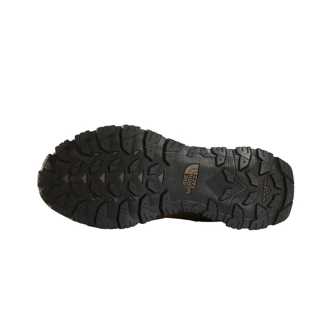Pantofi Drumetie Barbati The North Face M Offtrail Hike Gore-tex   Pantofi Drumetie Barbati The North Face M Offtrail Hike Gore-tex