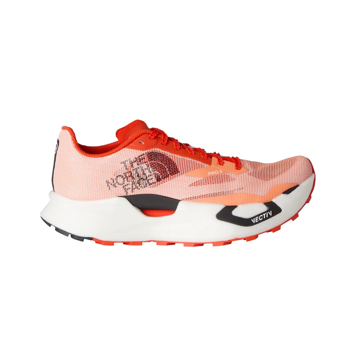 Pantofi Alergare Unisex The North Face Summit Vectiv Pro 3   Pantofi Alergare Unisex The North Face Summit Vectiv Pro 3