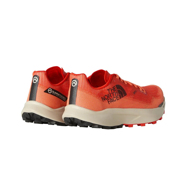 Pantofi Alergare Unisex The North Face Summit Vectiv Sky 2   Pantofi Alergare Unisex The North Face Summit Vectiv Sky 2