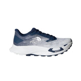 Pantofi Alergare Barbati The North Face M Vectiv Enduris 4   Pantofi Alergare Barbati The North Face M Vectiv Enduris 4