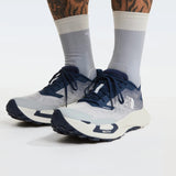 Pantofi Alergare Barbati The North Face M Vectiv Enduris 4   Pantofi Alergare Barbati The North Face M Vectiv Enduris 4