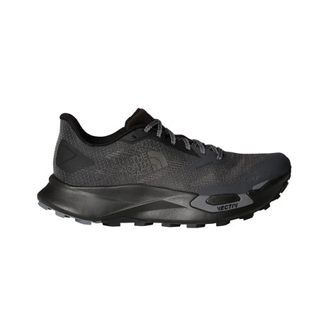 Pantofi Alergare Barbati The North Face M Vectiv Enduris 4   Pantofi Alergare Barbati The North Face M Vectiv Enduris 4