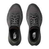 Pantofi Alergare Barbati The North Face M Vectiv Enduris 4   Pantofi Alergare Barbati The North Face M Vectiv Enduris 4