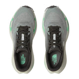 Pantofi Alergare Femei The North Face W Vectiv Enduris 4   Pantofi Alergare Femei The North Face W Vectiv Enduris 4