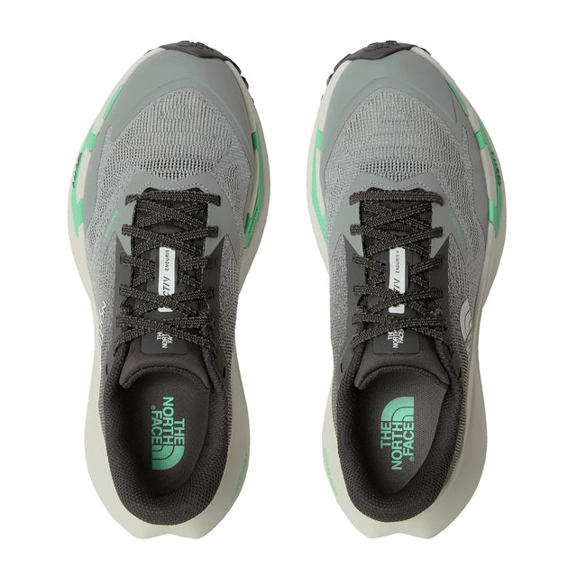 Pantofi Alergare Femei The North Face W Vectiv Enduris 4   Pantofi Alergare Femei The North Face W Vectiv Enduris 4