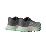 Pantofi Alergare Femei The North Face W Vectiv Enduris 4   Pantofi Alergare Femei The North Face W Vectiv Enduris 4