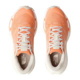 Pantofi Alergare Femei The North Face W Vectiv Enduris 4   Pantofi Alergare Femei The North Face W Vectiv Enduris 4