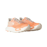 Pantofi Alergare Femei The North Face W Vectiv Enduris 4   Pantofi Alergare Femei The North Face W Vectiv Enduris 4