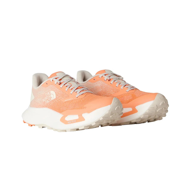 Pantofi Alergare Femei The North Face W Vectiv Enduris 4   Pantofi Alergare Femei The North Face W Vectiv Enduris 4