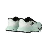 Pantofi Alergare Femei The North Face W Vectiv Enduris 4   Pantofi Alergare Femei The North Face W Vectiv Enduris 4