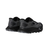 Pantofi Alergare Femei The North Face W Vectiv Enduris 4   Pantofi Alergare Femei The North Face W Vectiv Enduris 4