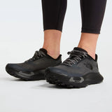 Pantofi Alergare Femei The North Face W Vectiv Enduris 4   Pantofi Alergare Femei The North Face W Vectiv Enduris 4