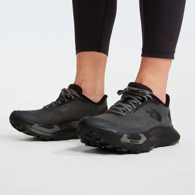 Pantofi Alergare Femei The North Face W Vectiv Enduris 4   Pantofi Alergare Femei The North Face W Vectiv Enduris 4