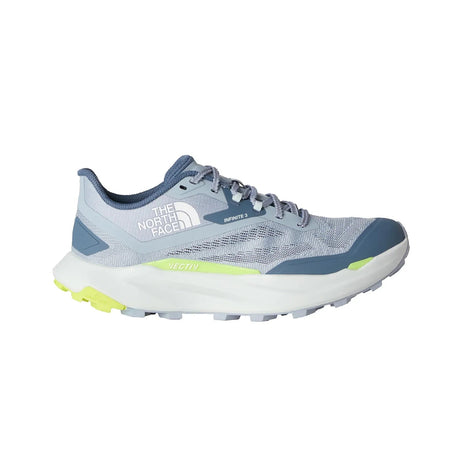 Pantofi Alergare Barbati The North Face M Vectiv Infinite 3   Pantofi Alergare Barbati The North Face M Vectiv Infinite 3