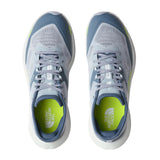 Pantofi Alergare Barbati The North Face M Vectiv Infinite 3   Pantofi Alergare Barbati The North Face M Vectiv Infinite 3