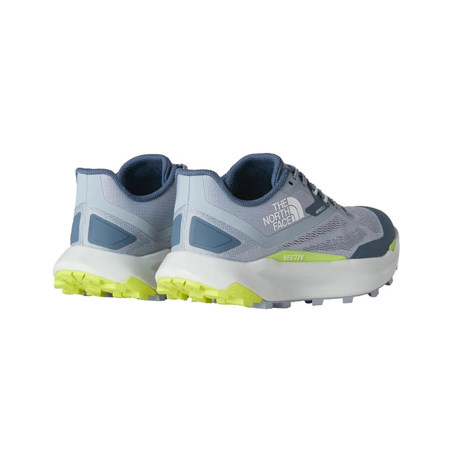 Pantofi Alergare Barbati The North Face M Vectiv Infinite 3   Pantofi Alergare Barbati The North Face M Vectiv Infinite 3