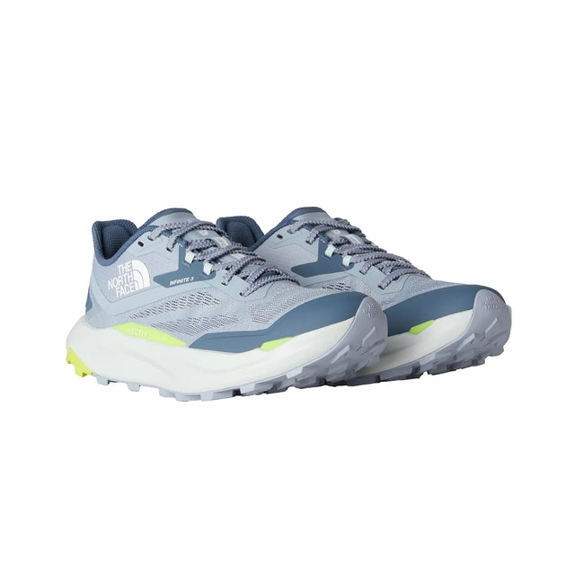 Pantofi Alergare Barbati The North Face M Vectiv Infinite 3   Pantofi Alergare Barbati The North Face M Vectiv Infinite 3