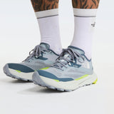 Pantofi Alergare Barbati The North Face M Vectiv Infinite 3   Pantofi Alergare Barbati The North Face M Vectiv Infinite 3