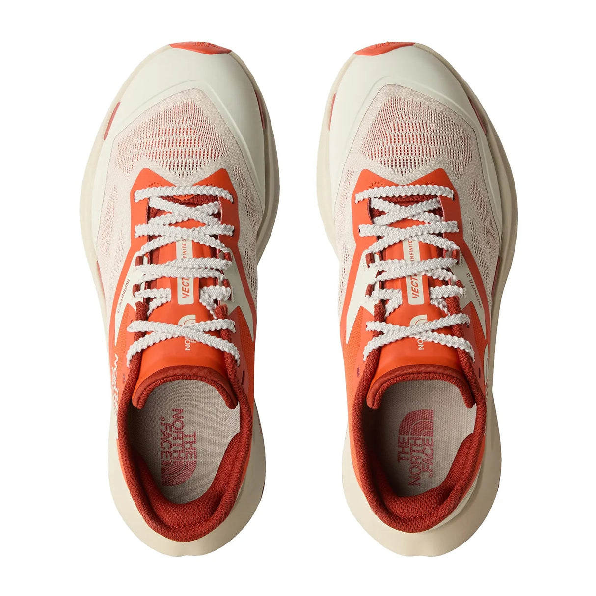 Pantofi Alergare Barbati The North Face M Vectiv Infinite 3   Pantofi Alergare Barbati The North Face M Vectiv Infinite 3