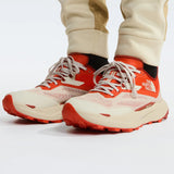 Pantofi Alergare Barbati The North Face M Vectiv Infinite 3   Pantofi Alergare Barbati The North Face M Vectiv Infinite 3