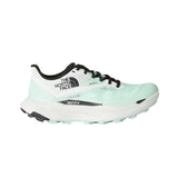 Pantofi Alergare Femei The North Face W Vectiv Infinite 3   Pantofi Alergare Femei The North Face W Vectiv Infinite 3