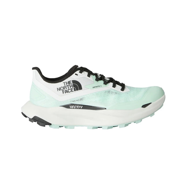 Pantofi Alergare Femei The North Face W Vectiv Infinite 3   Pantofi Alergare Femei The North Face W Vectiv Infinite 3