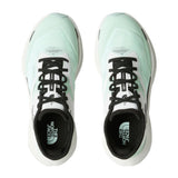 Pantofi Alergare Femei The North Face W Vectiv Infinite 3   Pantofi Alergare Femei The North Face W Vectiv Infinite 3